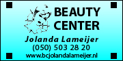 beautycenter jolanda lameijer