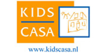 Kids Casa