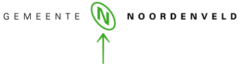 logo noordenveld
