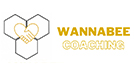 wannabee coaching