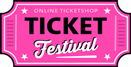 ticketfestival