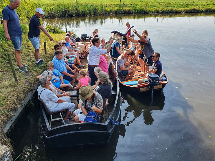 Watermulder Van Weleer Tevreden Over Bezoekers Watergemaal Hamersweg watermulder-van-weleer-tevreden-over-bezoekers-watergemaal-hamersweg