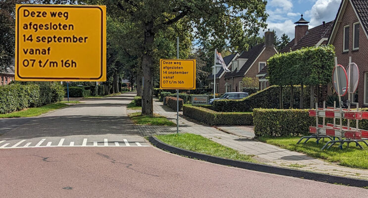 Brillenpoetsdoekjes 30 stuks kopen? - Nederland - Dat doe je goed
