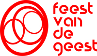 logo feest van de geest