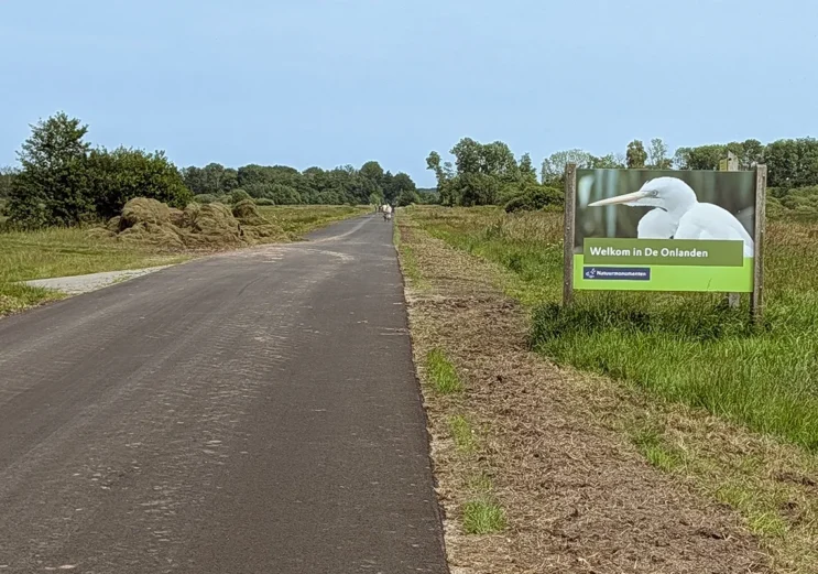 noorddijk de onlanden
