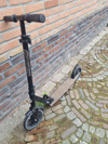 step